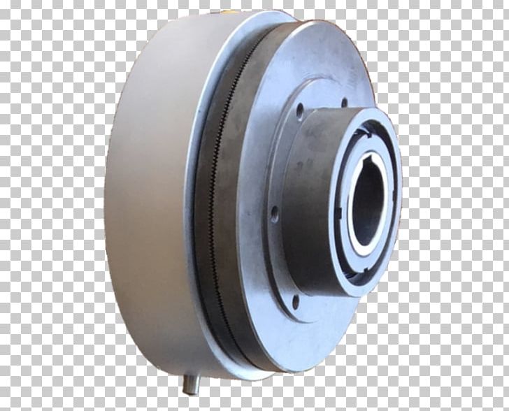 Electromagnetic Clutch Brake Car Coupling PNG, Clipart, Automotive Brake Part, Auto Part, Brake, Car, Centrifugal Clutch Free PNG Download