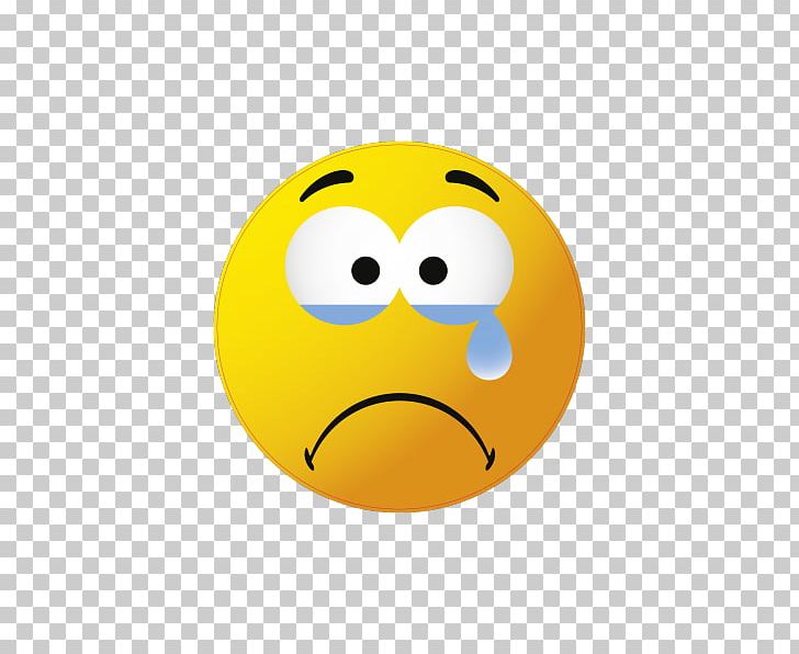 Emoticon Smiley Crying Sticker PNG, Clipart, Blog, Crying, Emoji, Emoticon, Heart Free PNG Download