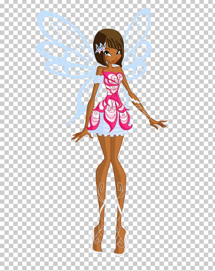 Fairy Costume Design Barbie Cartoon PNG, Clipart, Barbie, Cartoon, Costume, Costume Design, Doll Free PNG Download