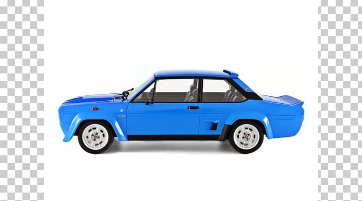 Fiat 131 Fiat Automobiles Model Car PNG, Clipart, Abarth, Automotive Design, Automotive Exterior, Blue, Brand Free PNG Download