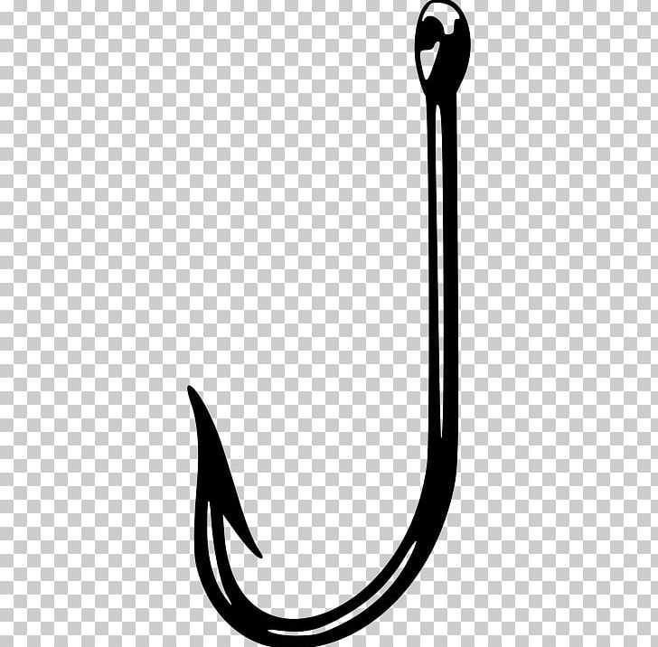 Fish Hook Fishing PNG, Clipart, Black And White, Body Jewelry, Clip Art, Document, Drawing Free PNG Download