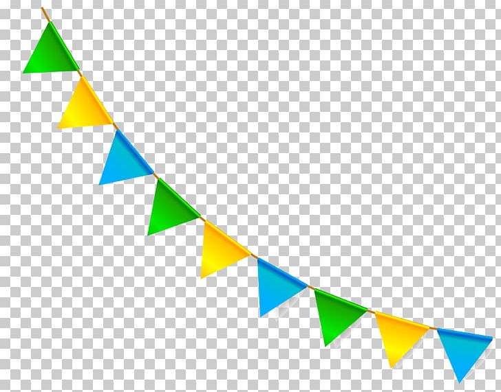 Flag Icon PNG, Clipart, American Flag, Angle, Area, Bunting, Christmas Decoration Free PNG Download