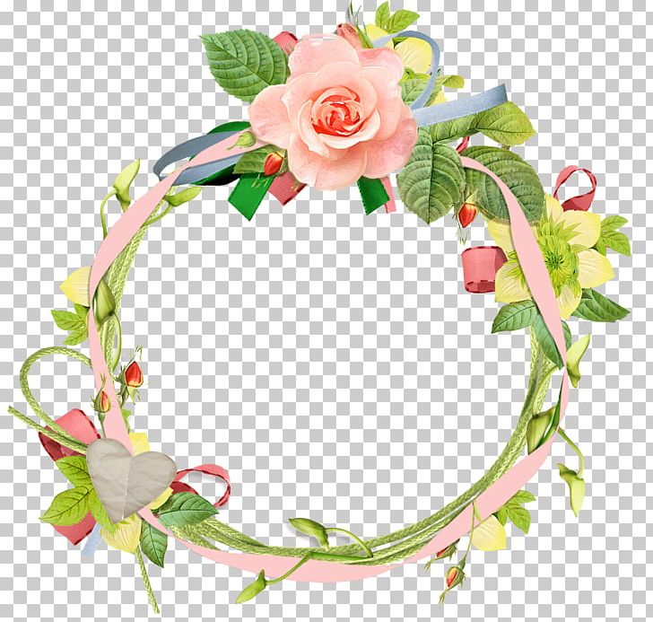Frames Flower Photography PNG, Clipart, Circle, Computer Software, Cut Flowers, Decor, Digital Image Free PNG Download