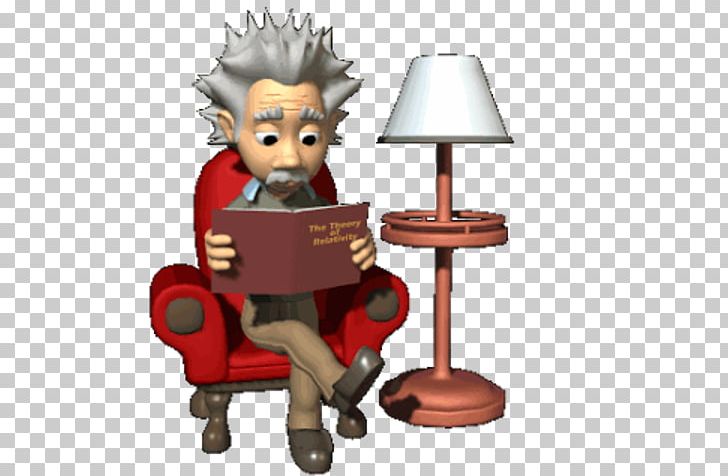 Gfycat Animated Film Animaatio PNG, Clipart, Albert, Albert Einstein, Animaatio, Animated Film, Blog Free PNG Download