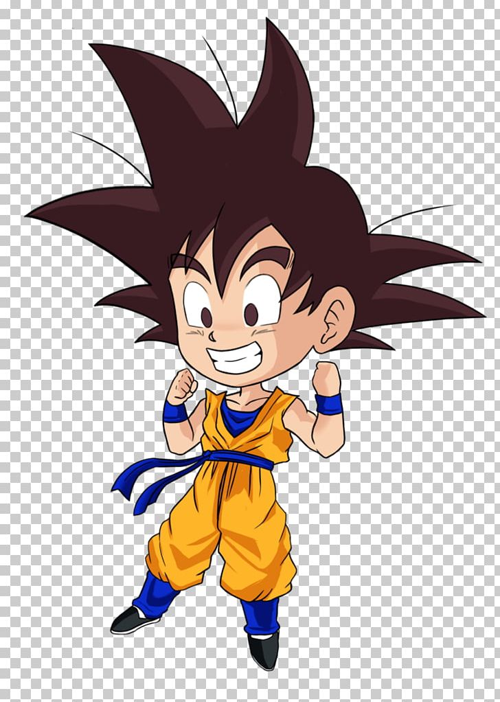Gotenks Goku Trunks Vegeta PNG, Clipart, Anime, Art, Boy, Cartoon, Cell Free PNG Download