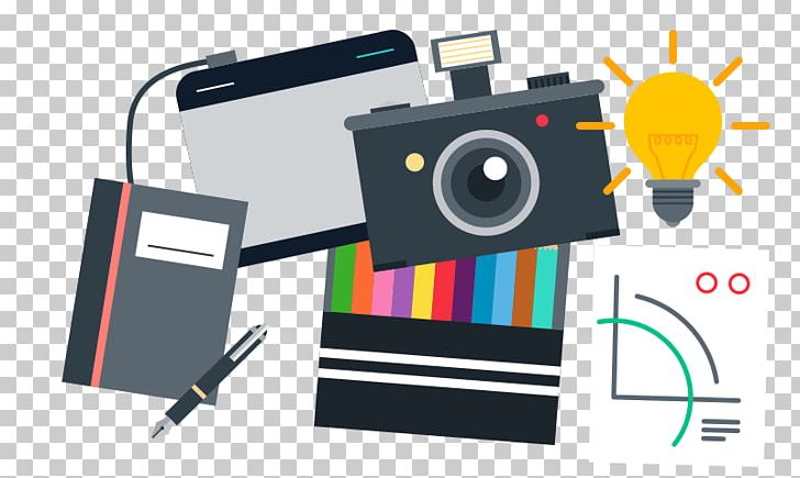 Graphic Design Photography Brand PNG, Clipart, Brand, Camera, Camera Accessory, Cameras Optics, Computer Free PNG Download