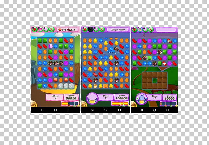 Guide Candy Crush Saga Libros Android PNG, Clipart, Android, Android Version History, Area, Bomb, Book Free PNG Download