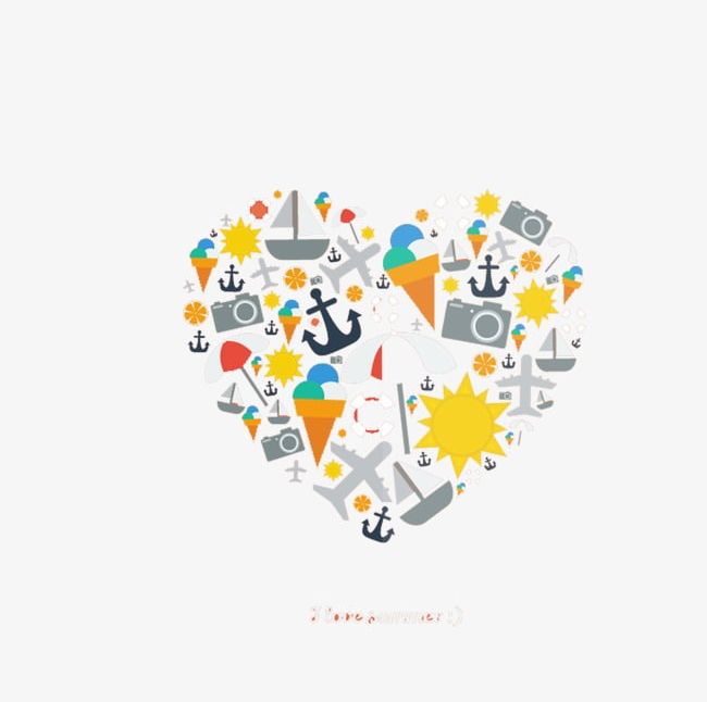 Heart-shaped PNG, Clipart, Aircraft, Crown, Heart Shaped Clipart, Heart Shaped Clipart, Imperial Free PNG Download
