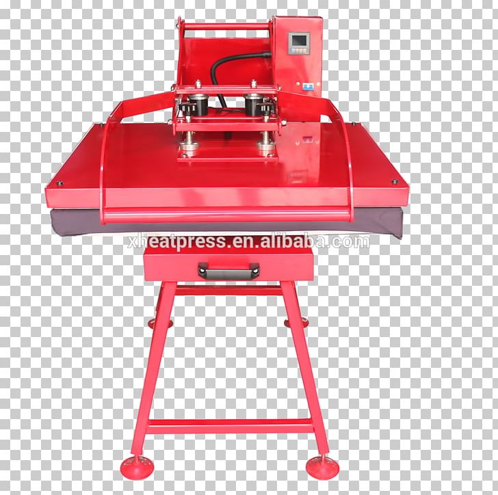 Heat Press Machine Medium-density Fibreboard Textile PNG, Clipart, Aluminium, Clothing, Glass, Heat, Heat Press Free PNG Download