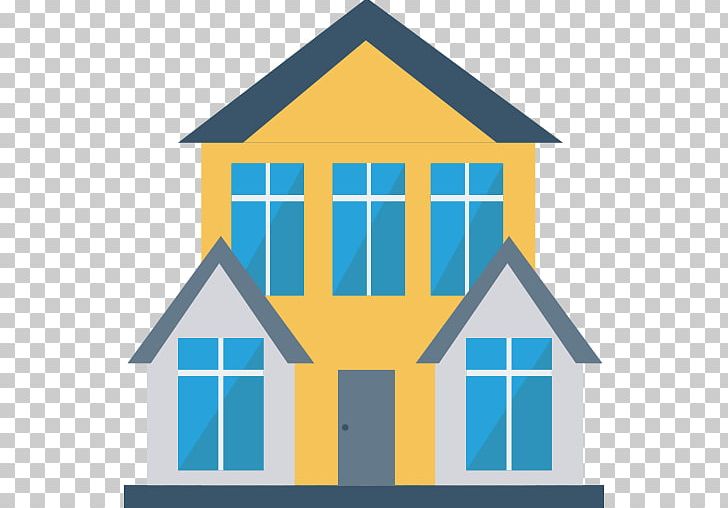 Home Building Architecture Design PNG, Clipart, Angle, Architect, Architecture, Area, Brand Free PNG Download