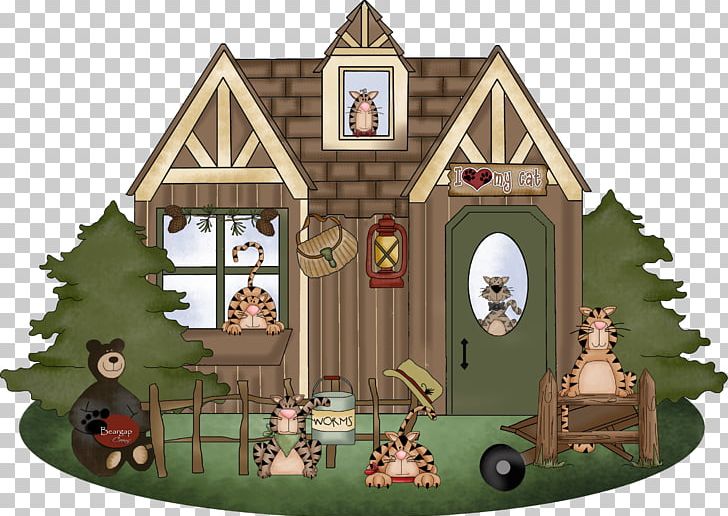 Horse Facade Garden Shed Map PNG, Clipart, Animals, Building, Clock, Facade, Garden Free PNG Download