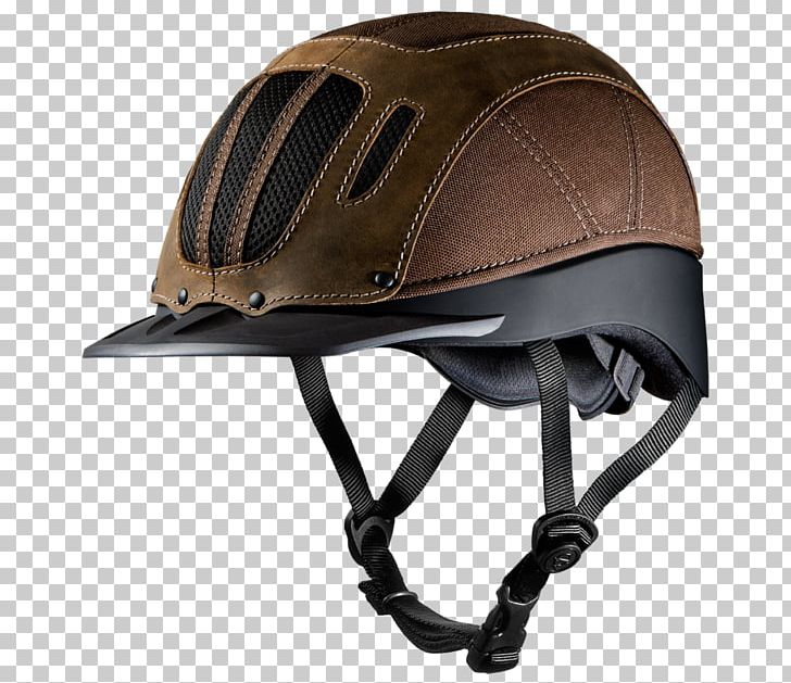 Horse Tack Equestrian Helmets Western Riding PNG, Clipart, Animals, Brown, Dressage, English Riding, English Saddle Free PNG Download