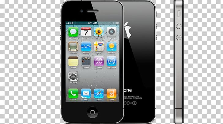 IPhone 4S IPhone 3GS IPhone 5 PNG, Clipart, Cellular Network, Electronic Device, Electronics, Fruit Nut, Gadget Free PNG Download