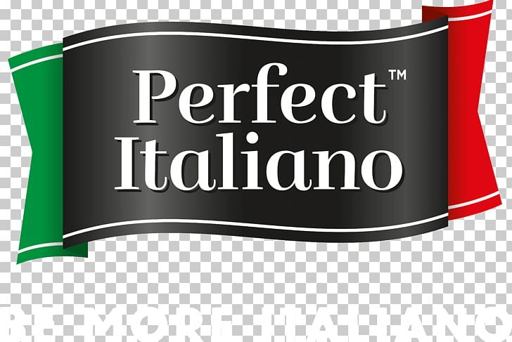 Italian Cuisine Pizza Pasta Pesto New Zealand PNG, Clipart, Advertising, Banner, Brand, Cheese, Dairy Products Free PNG Download