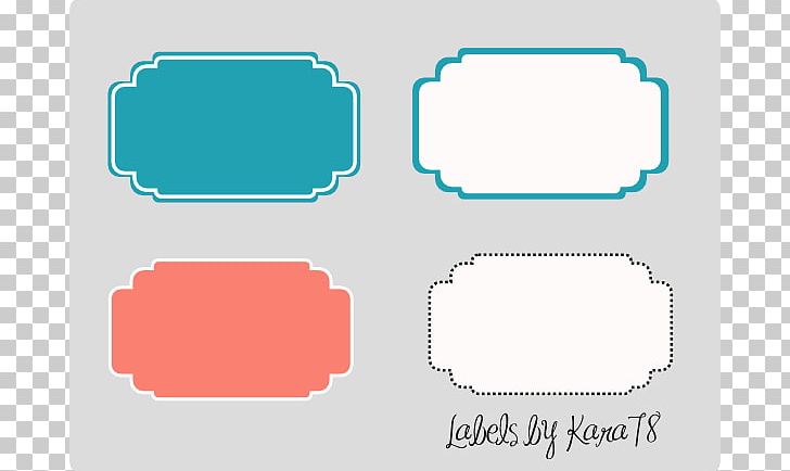 Label Decorative Arts Shape PNG, Clipart, Angle, Area, Art, Blue, Brand Free PNG Download