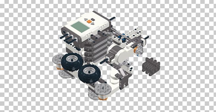 Lego Mindstorms EV3 Lego Mindstorms NXT World Robot Olympiad PNG, Clipart, Automotive Engine Part, Auto Part, Electronics, Engine, Gear Free PNG Download