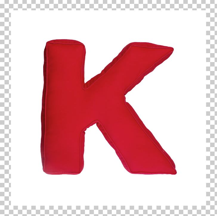 Letter K Red W P PNG, Clipart, Alphabet, Information, Letter, Miscellaneous, Others Free PNG Download