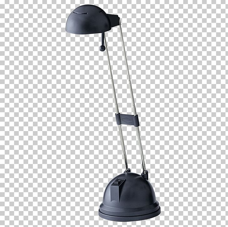 Lighting Eglo Pitty 1 Light Modern Task Table Lamp Eglo Pitty 1 Light Modern Task Table Lamp PNG, Clipart, Blue, Desk, Eglo, Electric Light, Hardware Free PNG Download