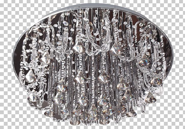 Lighting Plafond LED Lamp PNG, Clipart, Ceiling, Charms Pendants, Drawing Room, Dropped Ceiling, Foco Free PNG Download