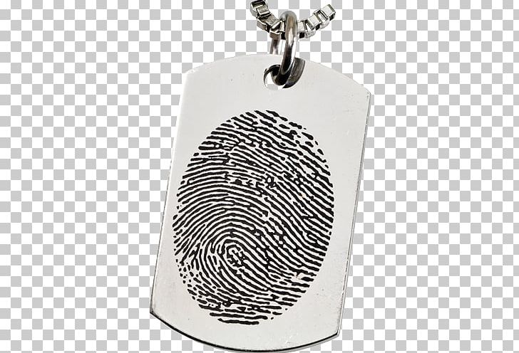 Locket Jewellery Charms & Pendants Fingerprint Gold PNG, Clipart, Chain, Charms Pendants, Dog Tag, Fingerprint, Gold Free PNG Download