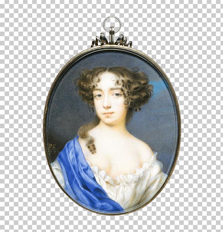Louis XIV Of France Love And Louis XIV: The Women In The Life Of The Sun King Château De Saint-Germain-en-Laye Wife PNG, Clipart, Beauty, Christmas, Christmas Ornament, Female, Jewellery Free PNG Download