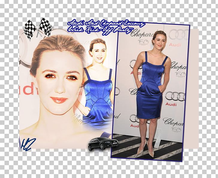 Madeline Zima The Nanny Actor Blog Television PNG, Clipart, Actor, Advertising, Blog, Blue, Celebrities Free PNG Download
