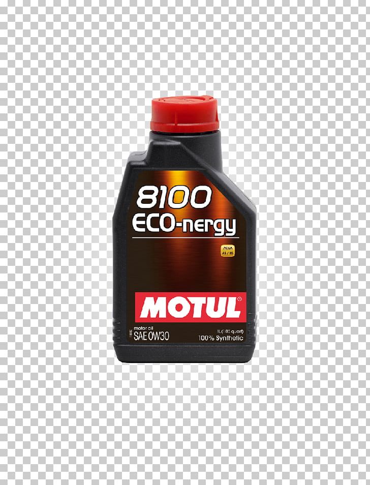 Motor Oil Liquid Motul 8100 X-clean C3 5W40 1L PNG, Clipart, Automotive Fluid, Com, Engine, Hardware, Liquid Free PNG Download