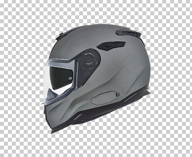 Motorcycle Helmets Nexx Integraalhelm PNG, Clipart, Bicycle Clothing, Bicycle Helmet, Bicycle Helmets, Bicycles Equipment And Supplies, Headgear Free PNG Download
