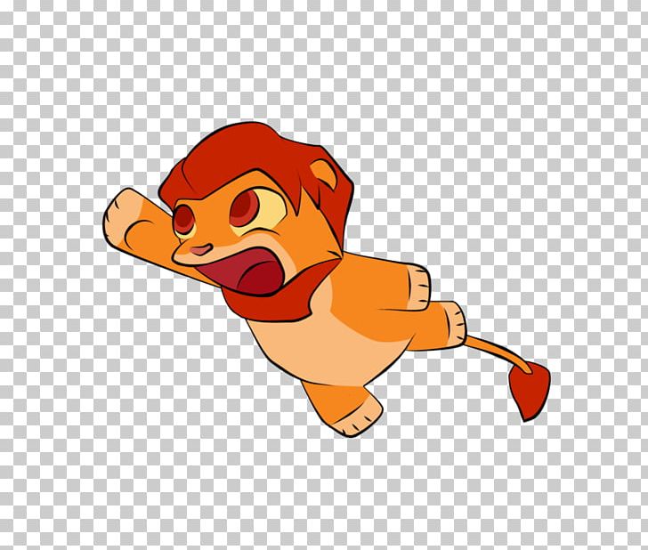 Nala Simba Scar Zazu Sarabi PNG, Clipart, Art, Beak, Bird, Carnivoran, Cartoon Free PNG Download