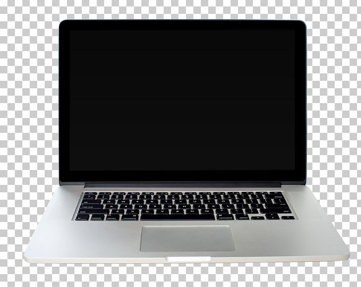 Netbook Apple MacBook Pro MacBook Air Laptop PNG, Clipart, Apple Macbook Pro, Computer, Desktop Wallpaper, Display Device, Electronic Device Free PNG Download