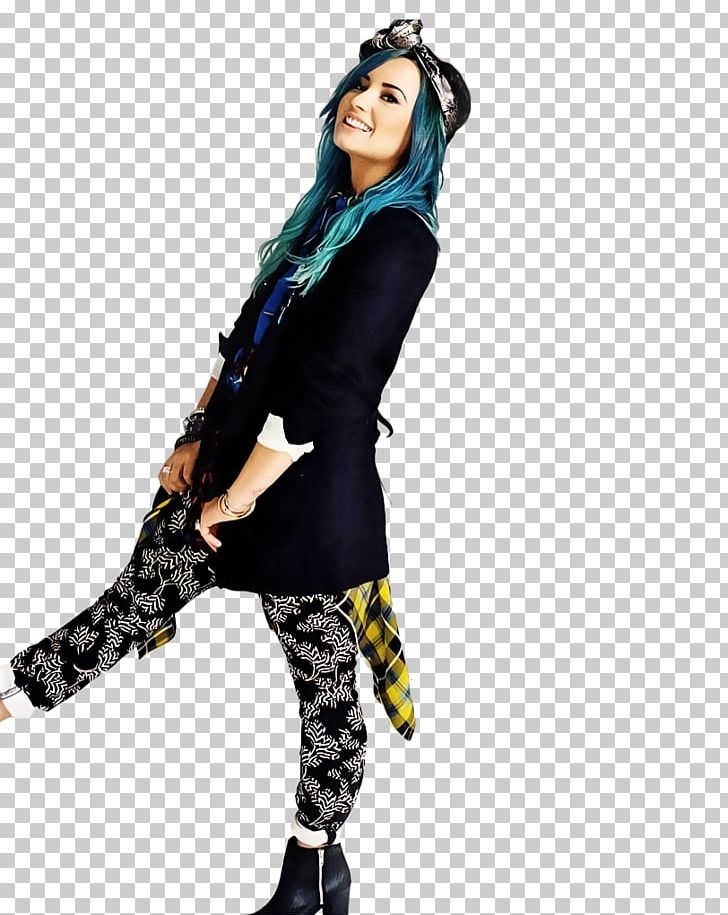 Nylon Celebrity Demi Magazine Here We Go Again PNG, Clipart, Celebrities, Celebrity, Clothing, Costume, Demi Free PNG Download
