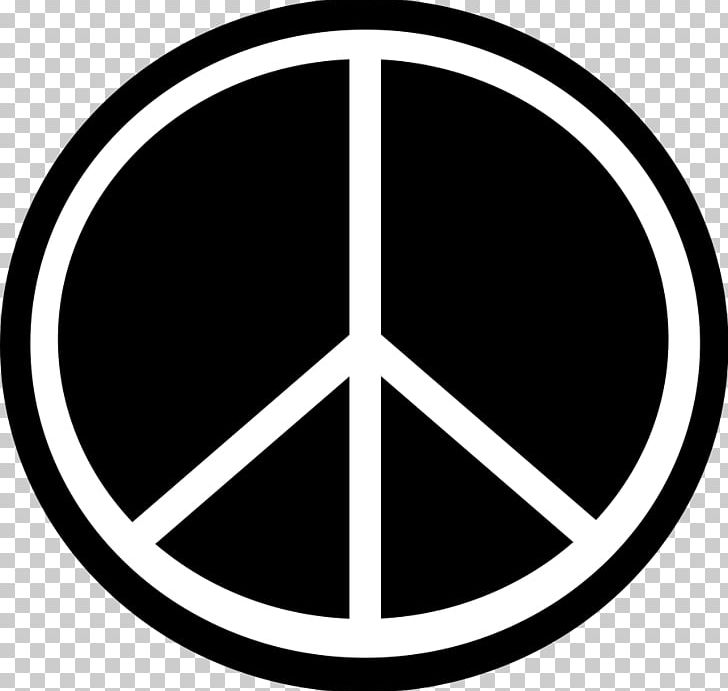 Peace Symbols PNG, Clipart, Area, Black And White, Brand, Circle, Computer Icons Free PNG Download
