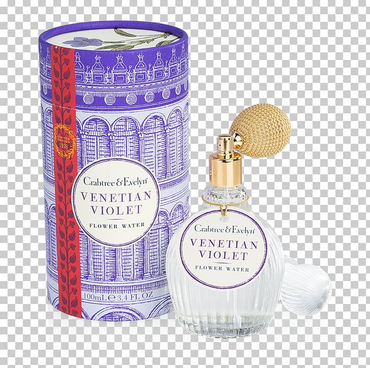 Perfume Eau De Toilette Herbal Distillate Jasmine Violet PNG, Clipart, Cosmetics, Crabtree Evelyn, Eau De Cologne, Eau De Toilette, Essential Oil Free PNG Download