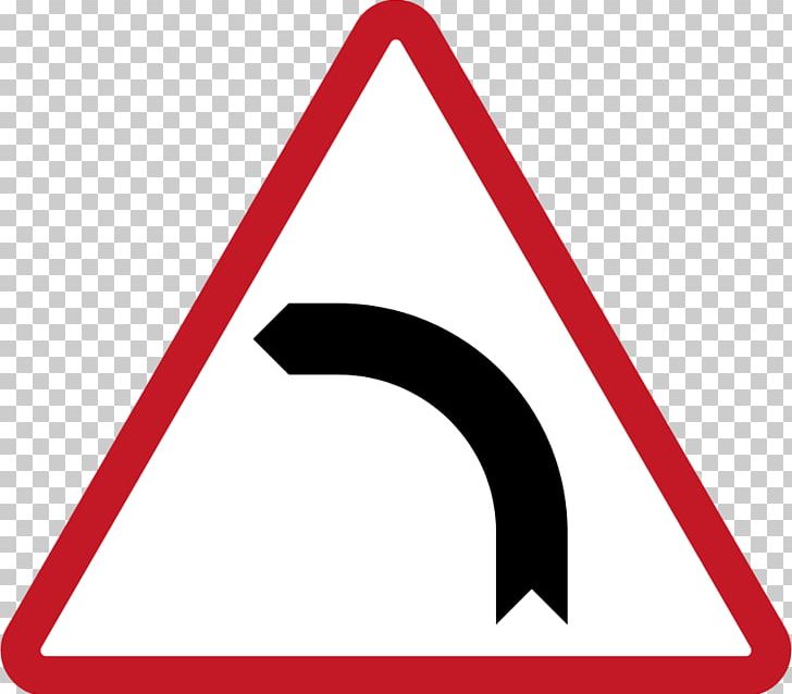Philippines Traffic Sign Warning Sign PNG, Clipart, Angle, Area, Art, Brand, Curve Free PNG Download