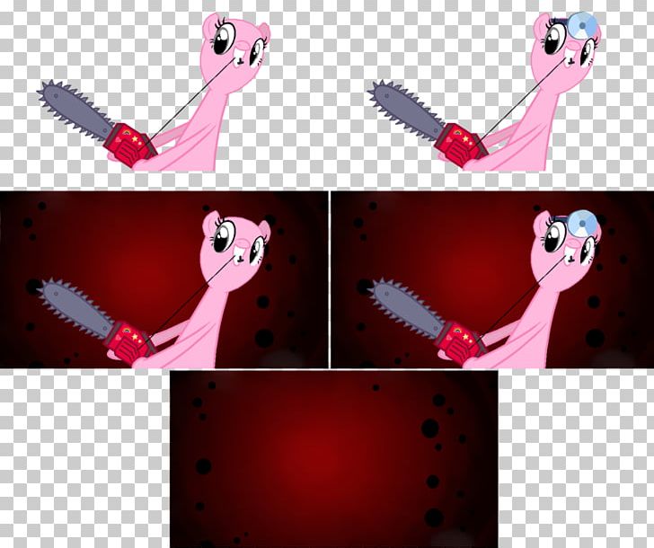 Pony Knife Pinkie Pie Drawing Kitchen Knives PNG, Clipart, Anime, Brush, Chibi, Deviantart, Drawing Free PNG Download