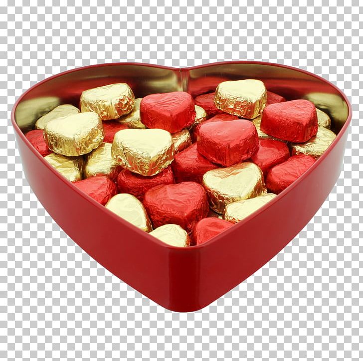 Praline Chocolate Truffle Gift Konfekt PNG, Clipart, Chocolate, Chocolate Truffle, Cocoa Bean, Food, Food Drinks Free PNG Download
