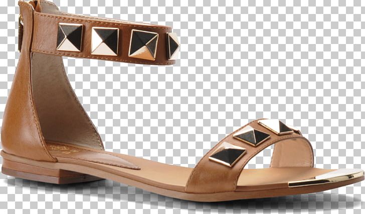 Product Design Sandal Shoe PNG, Clipart, Beige, Brown, Footwear, Others, Outdoor Shoe Free PNG Download