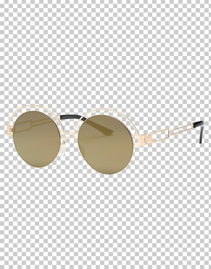 Ray-Ban Erika Classic Aviator Sunglasses Ray-Ban Clubmaster Aluminium PNG, Clipart,  Free PNG Download