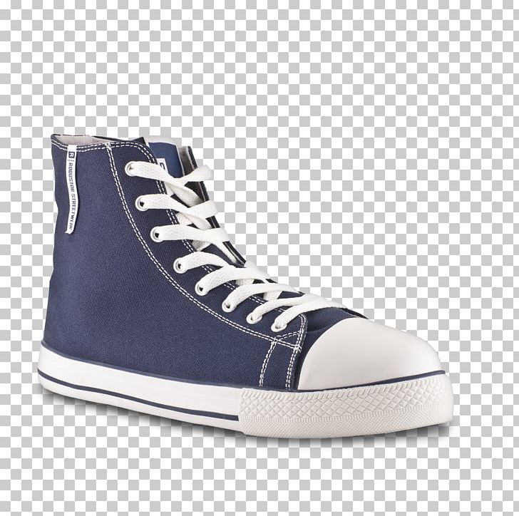 Sneakers Shoe Calvin Klein Chuck Taylor All-Stars Steel-toe Boot PNG, Clipart, 1 P, Calvin Klein, Chuck Taylor, Chuck Taylor Allstars, Clothing Free PNG Download