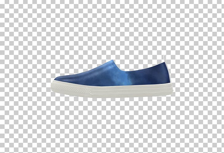 Sneakers Slip-on Shoe Suede Walking PNG, Clipart, Blue, Electric Blue, Footwear, Hyacinth Macaw, Others Free PNG Download