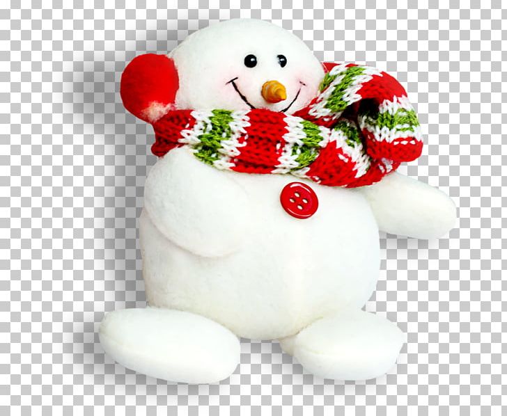 Snowman Christmas PNG, Clipart, Black White, Cartoon, Child, Christmas Decoration, Christmas Ornament Free PNG Download