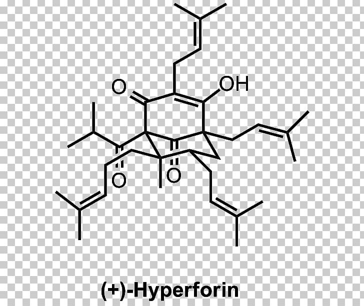 Soc 2013 Chemistry Rituximab Pemphigus Vulgaris Total Synthesis PNG, Clipart, Angle, Antibody, Black, Black And White, Book Free PNG Download