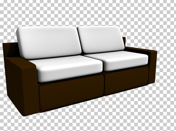 Sofa Bed Couch Chaise Longue Angle PNG, Clipart, Angle, Bed, Chaise Longue, Couch, Furniture Free PNG Download