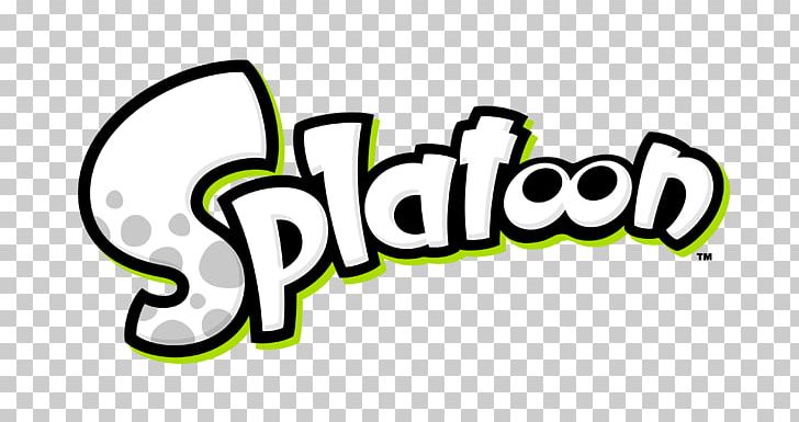 Splatoon 2 Wii U Electronic Entertainment Expo 2014 Nintendo PNG, Clipart, Amiibo, Area, Artwork, Brand, Electronic Entertainment Expo 2014 Free PNG Download