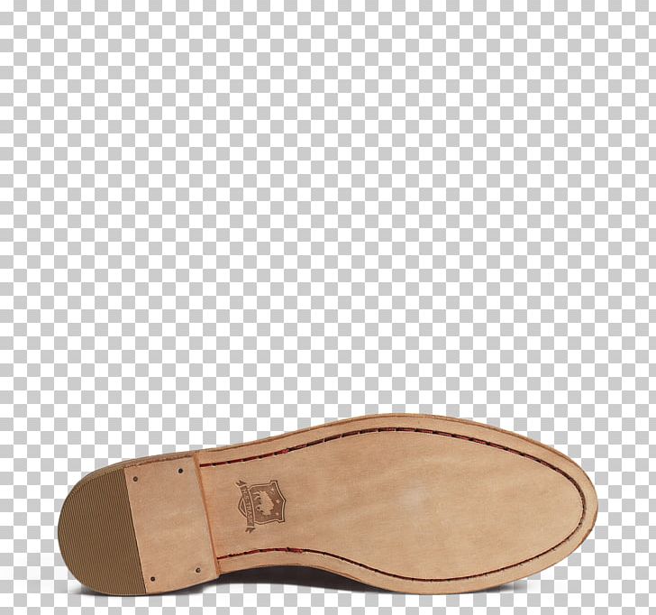 Suede Shoe Sandal Slide Product Design PNG, Clipart, Beige, Brown, Fashion, Footwear, Leather Free PNG Download