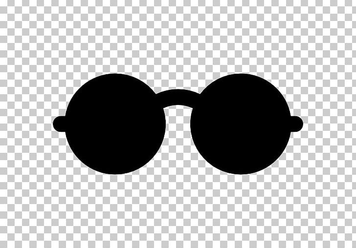 Sunglasses Computer Icons PNG, Clipart, Black, Black And White, Clothing Accessories, Computer Icons, Encapsulated Postscript Free PNG Download