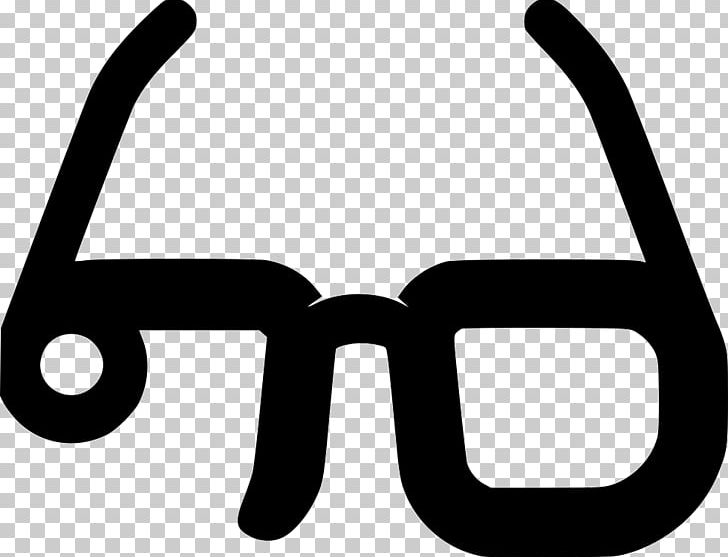Sunglasses Goggles PNG, Clipart, Angle, Black And White, Eyewear, Glass, Glasses Free PNG Download