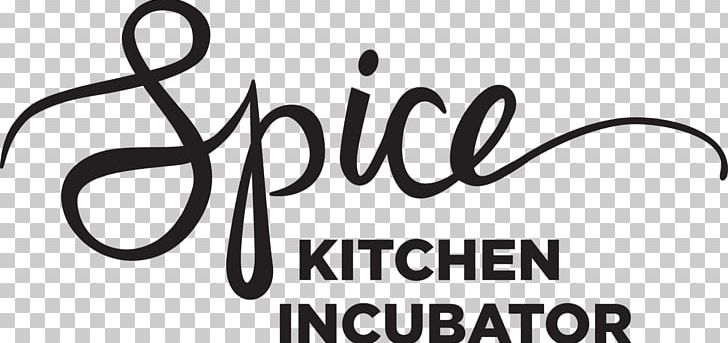 Thai Cuisine Kitchen Spice Chef PNG, Clipart, Area, Black And White, Brand, Business Incubator, Catering Free PNG Download