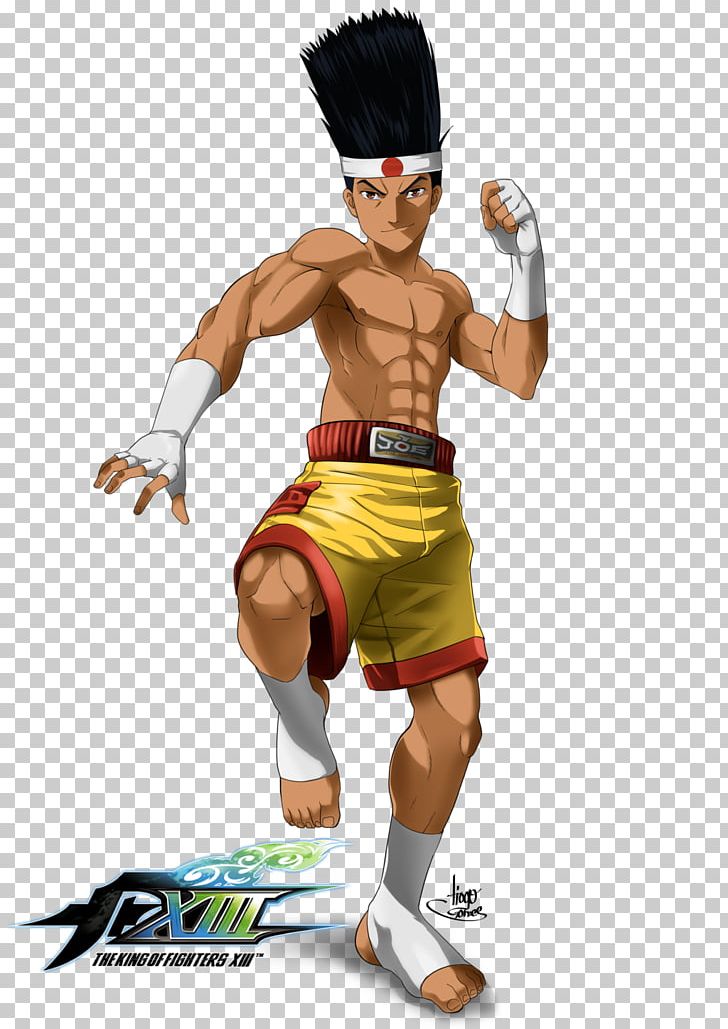 The King Of Fighters XIII The King Of Fighters Neowave Fatal Fury: King Of Fighters Joe Higashi Mai Shiranui PNG, Clipart,  Free PNG Download