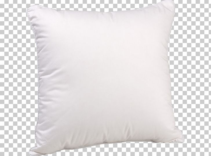 Throw Pillow Cushion Bedding PNG, Clipart, Angle, Bedding, Blanket, Cotton, Cushion Free PNG Download
